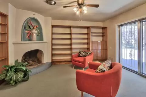 Building Photo - 713 Montclaire Dr NE