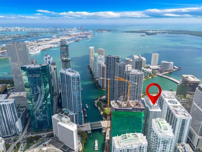 Building Photo - 77 SE 5th St