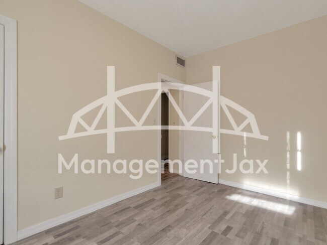 Building Photo - 2604 Van Gundy Rd