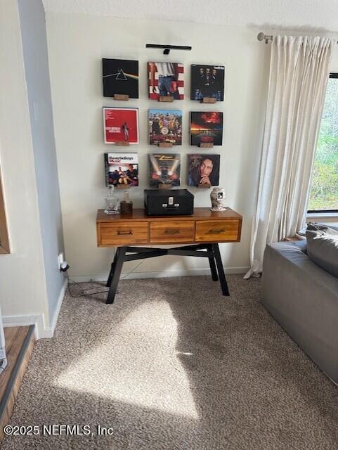 Building Photo - 12238 Spiney Ridge Dr S