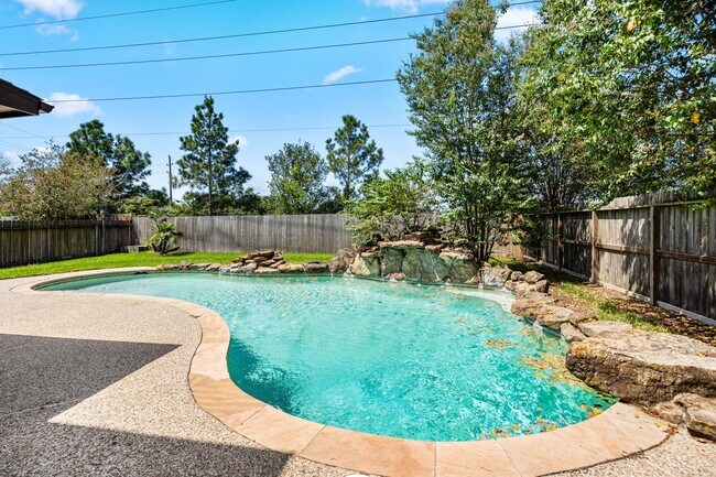 Building Photo - 14411 Golden Cypress Ln