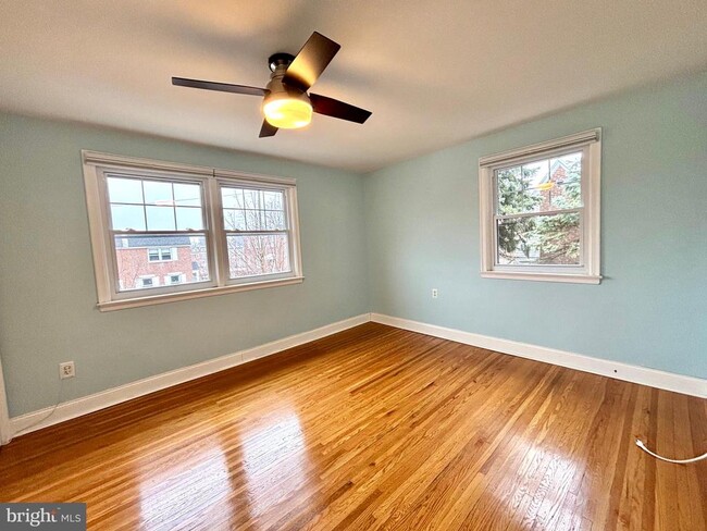 Building Photo - 546 Overlook Rd