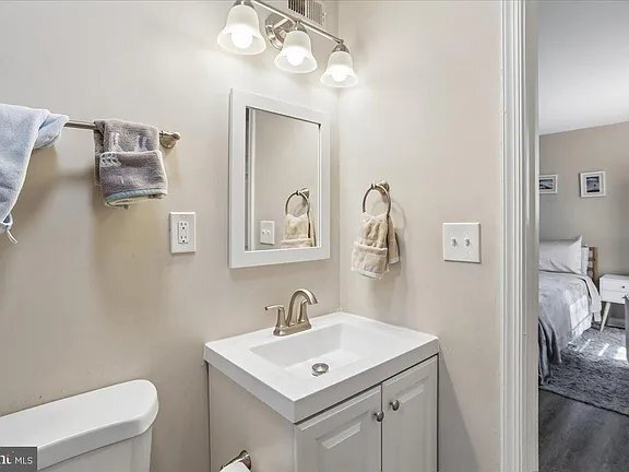 Building Photo - 13036 Mill House Ct