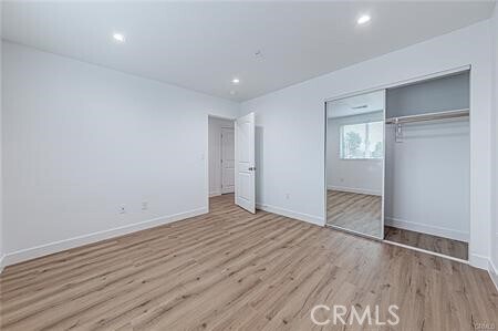 Building Photo - 10424 Graham Ave