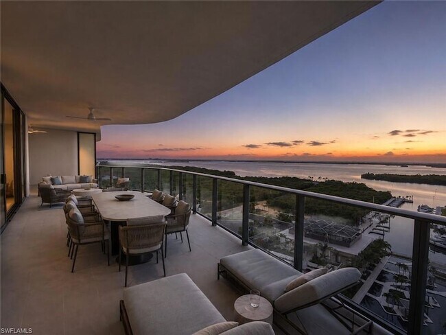 Building Photo - 5100 Seagrass Blvd