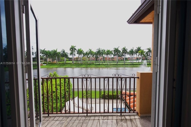 Building Photo - 2631 SW 153rd Path