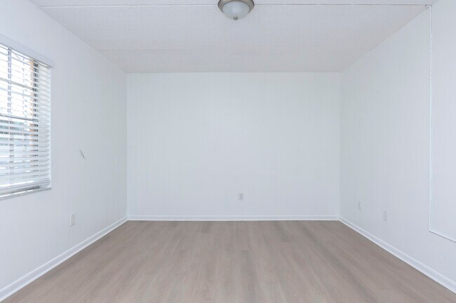 Building Photo - 4708 Christa Ct