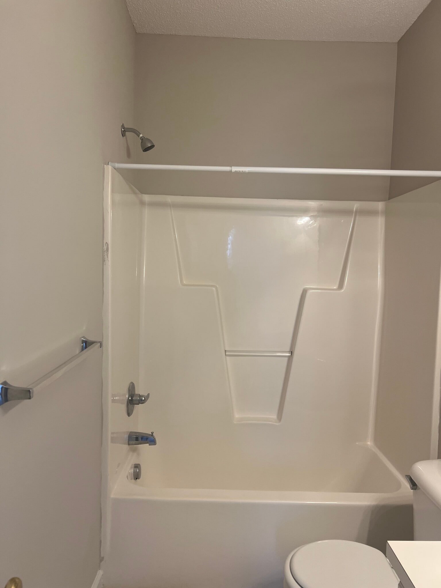 Building Photo - 3309 Whitlock Dr N