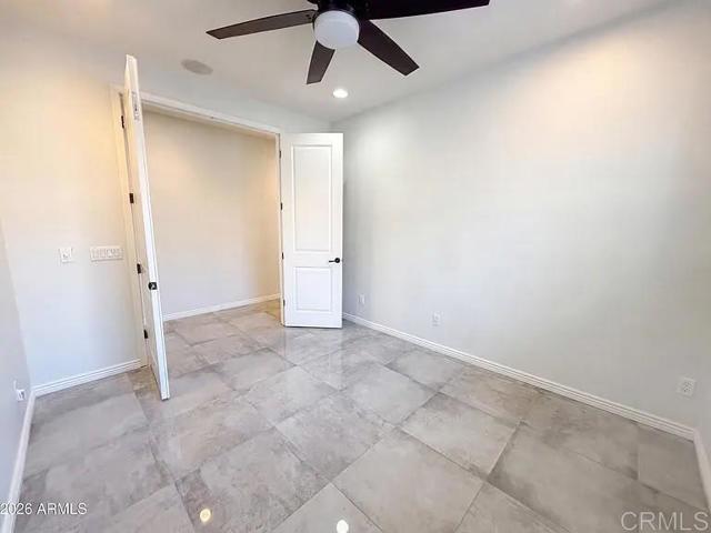 Building Photo - 7740 Aptos Cir