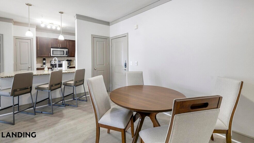 Building Photo - 4689 Mustang Pkwy