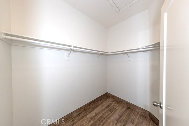 Building Photo - 933 S Dylan Way