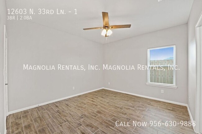 Building Photo - 12603 N 33rd Ln