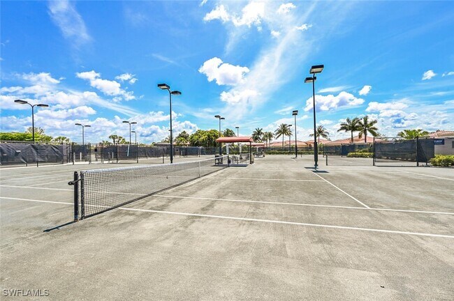 Building Photo - 12237 Toscana Way
