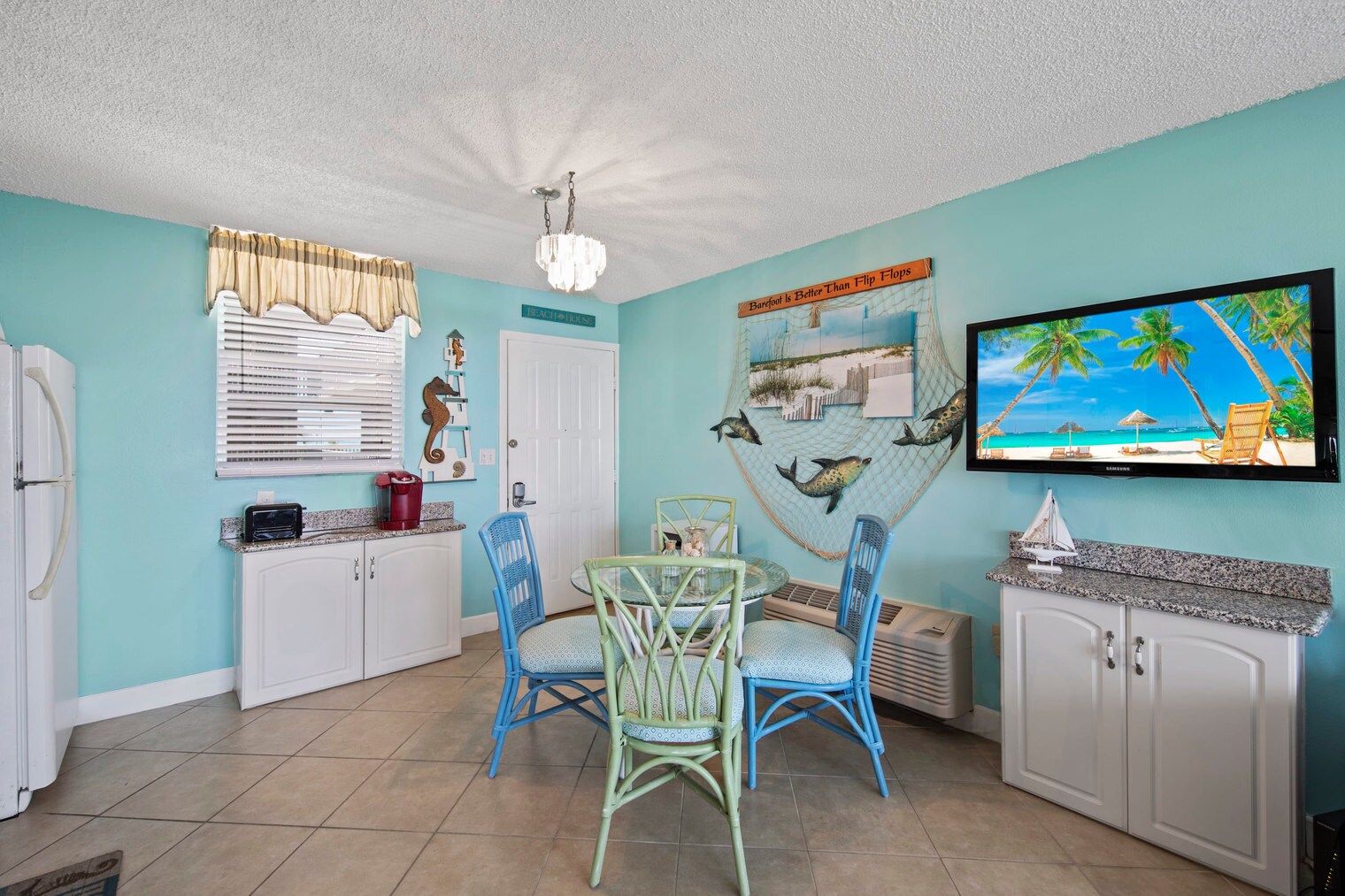 Building Photo - 5900 Bonita Beach Rd SW