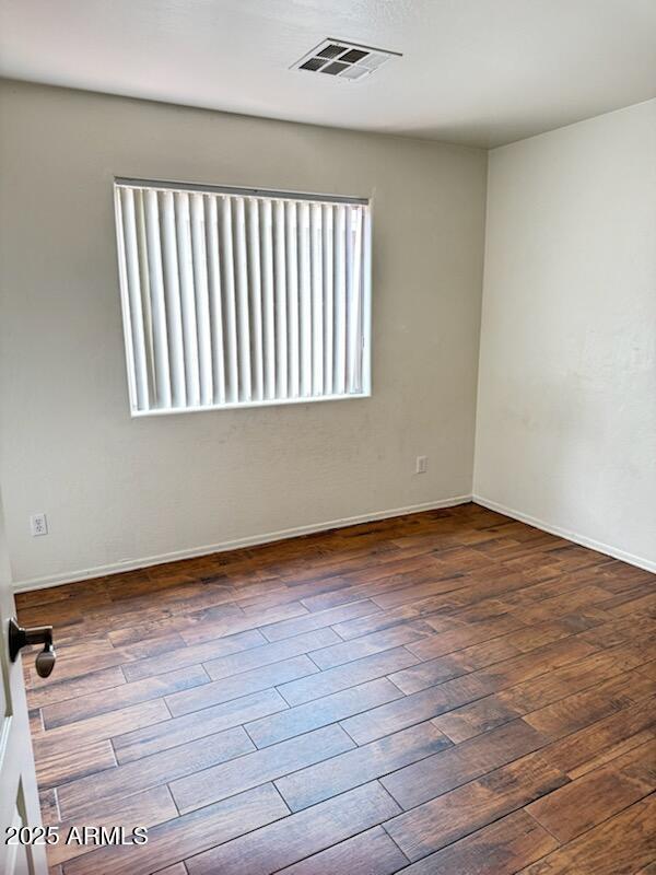 Building Photo - 2529 W Darrel Rd