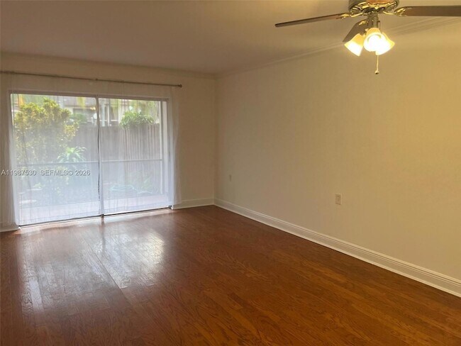 Building Photo - 11231 SW 88th St