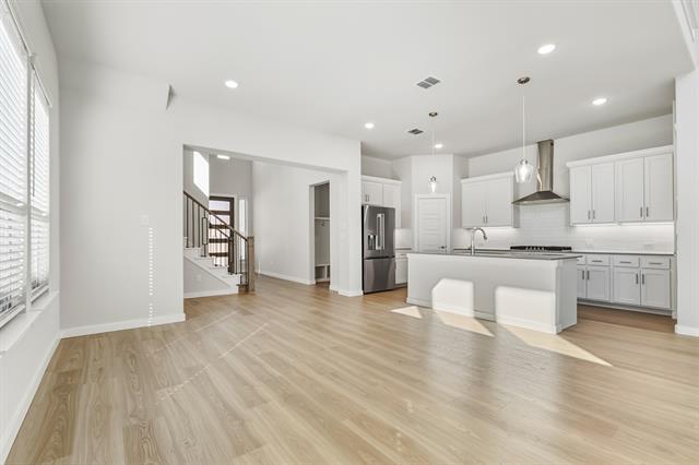 Building Photo - 1720 Palmetto Rd