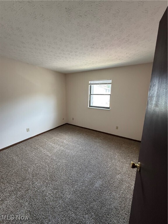 Building Photo - 1060 Brandywine Blvd