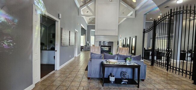 Building Photo - 13015 Sanctuary Cove Dr