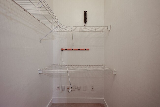 Building Photo - COMING SOON! Location! Fully remodelled 4Bed/3Bath Home in Chandler, with pool