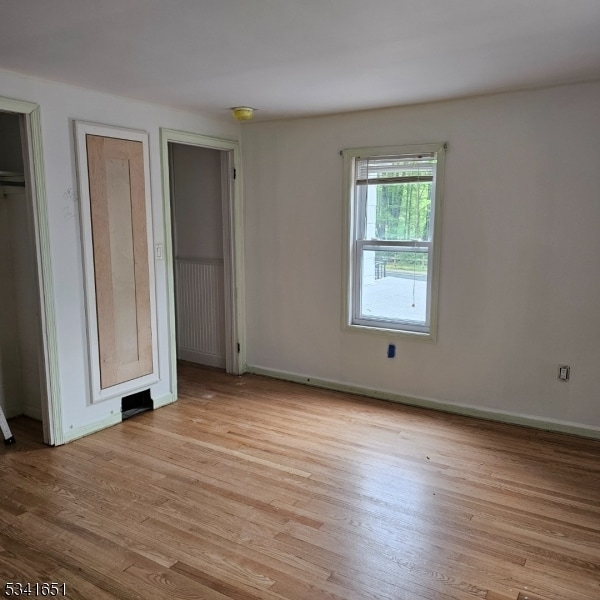 Building Photo - 149 Halsey Rd
