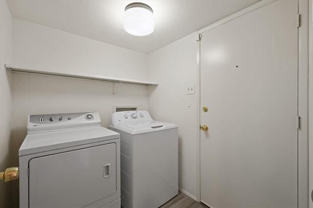 Building Photo - 1201 Platt Dr
