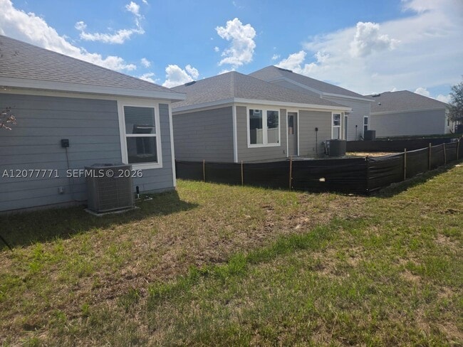 Building Photo - 3507 Rover Rd