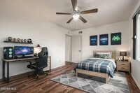 Building Photo - 560 Chapala Dr