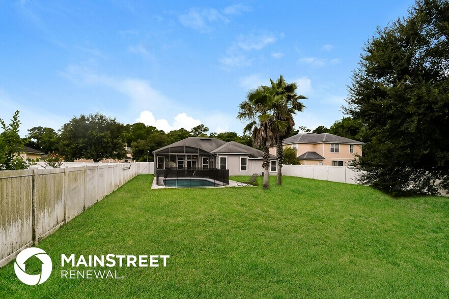 Building Photo - 9941 Rose Creek Ct