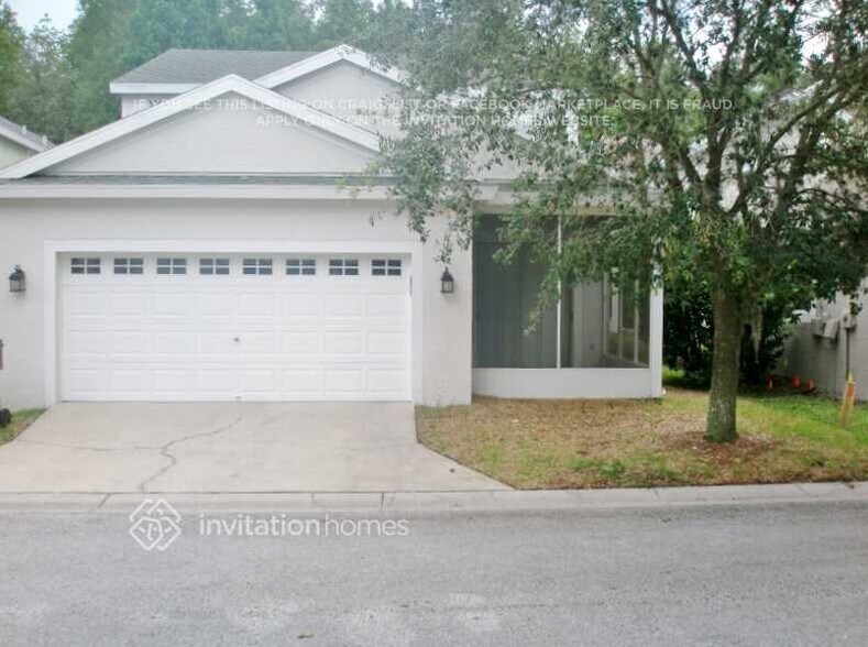 Building Photo - 10603 Wild Meadow Way