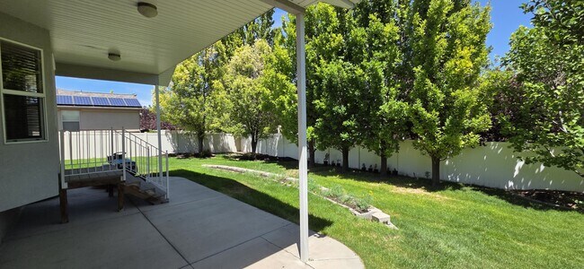 Building Photo - 11621 Summer Stone Dr