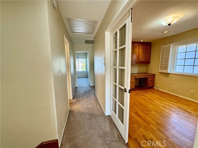 Building Photo - 3632 Myrtle St