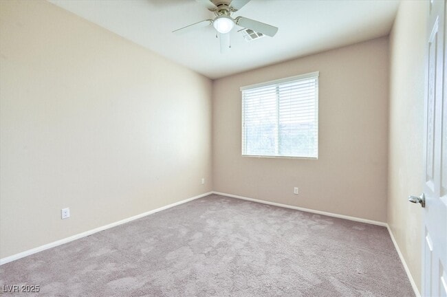 Building Photo - 7558 Crooked Branch St