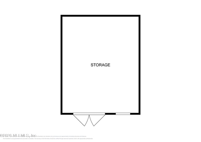 Building Photo - 1064 Lana Court