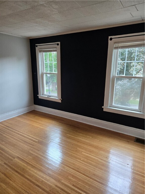Building Photo - 167 Rosedale St