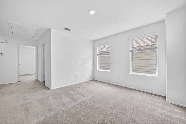 Building Photo - 27003 Euphonia Grn Ln