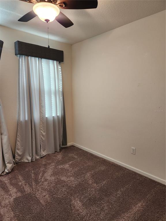 Building Photo - 3668 Fescue Ln