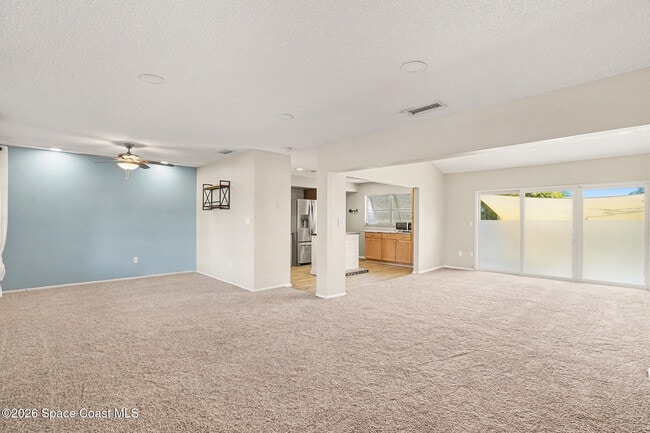 Building Photo - 1552 Dowse Ct NE