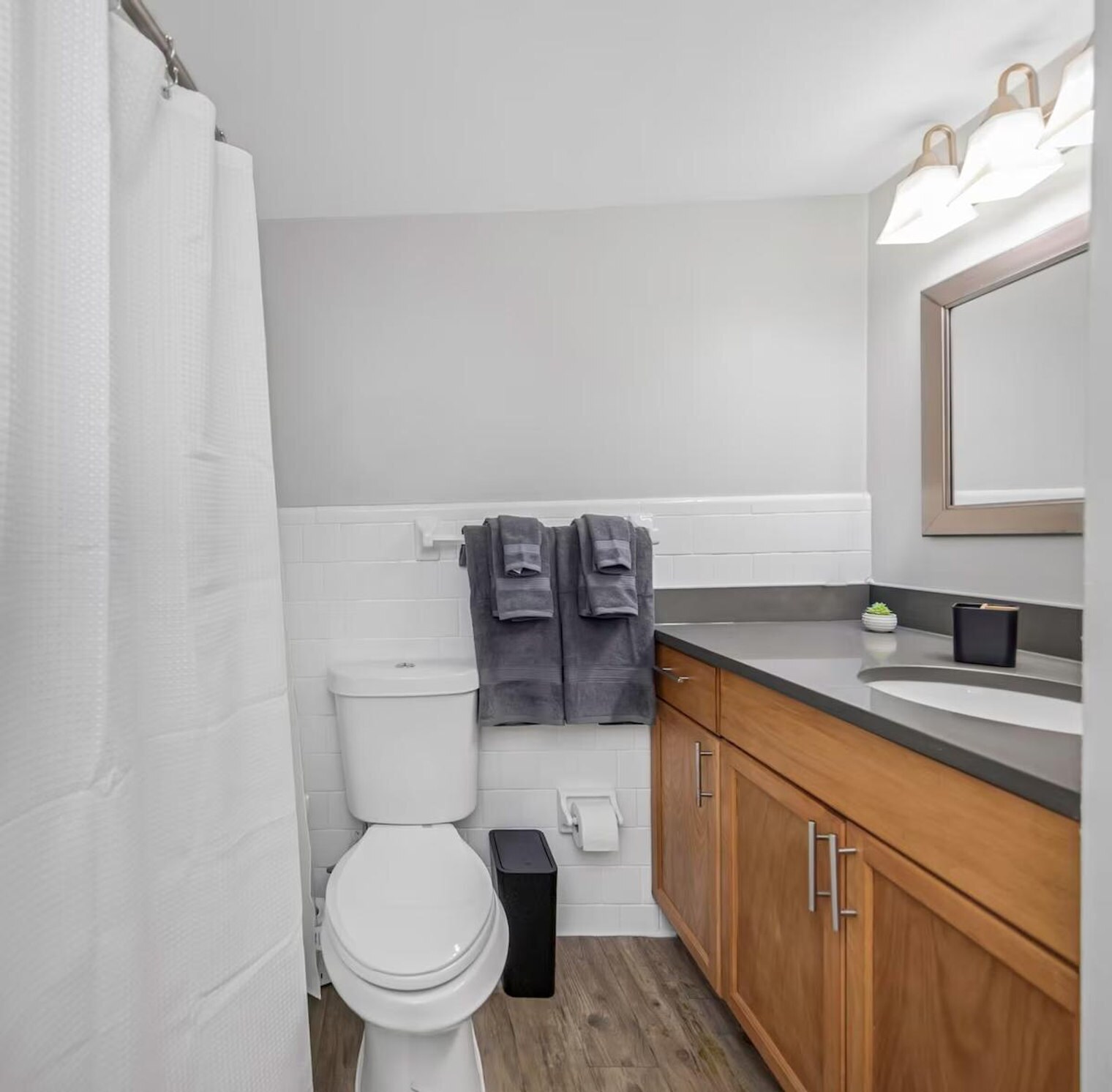 Building Photo - 4355 FL-60