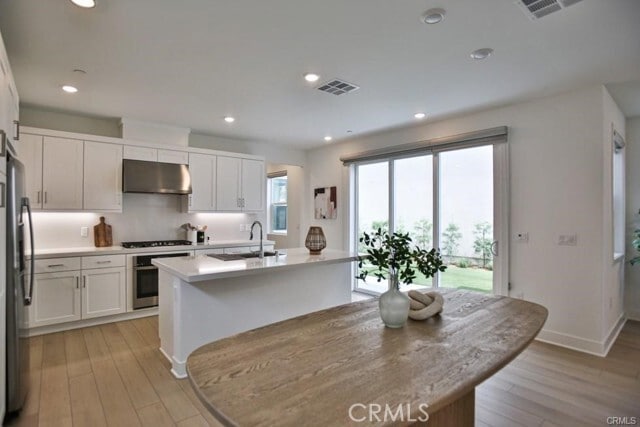 Building Photo - 187 Junco