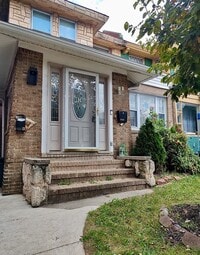 Building Photo - 6115 Carpenter St