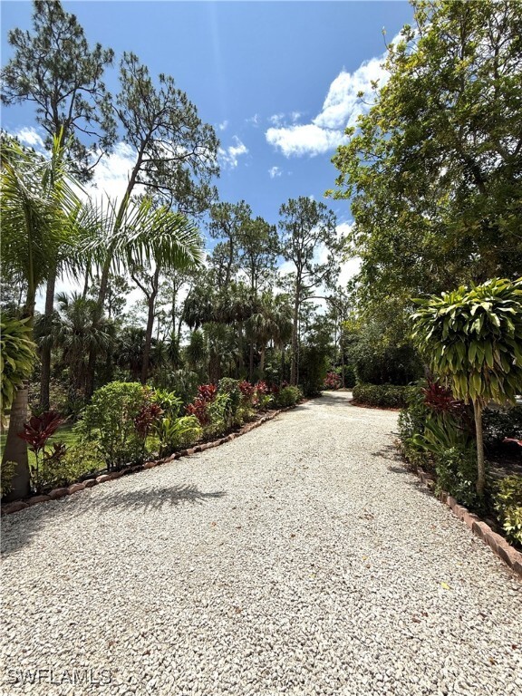Building Photo - 5531 Teak Wood Dr