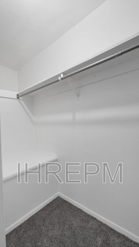 Building Photo - 3072 Morsetown Ct S