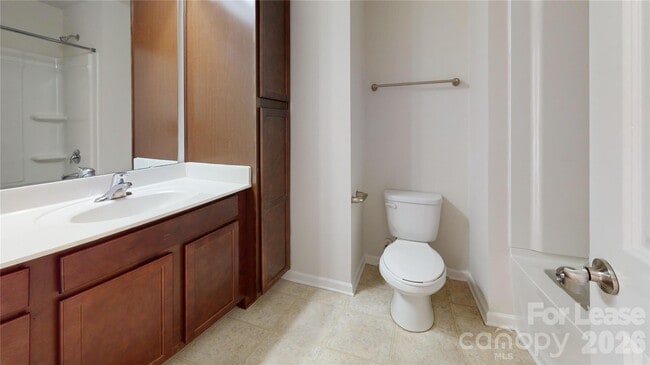 Building Photo - 6430 Revolutionary Trail