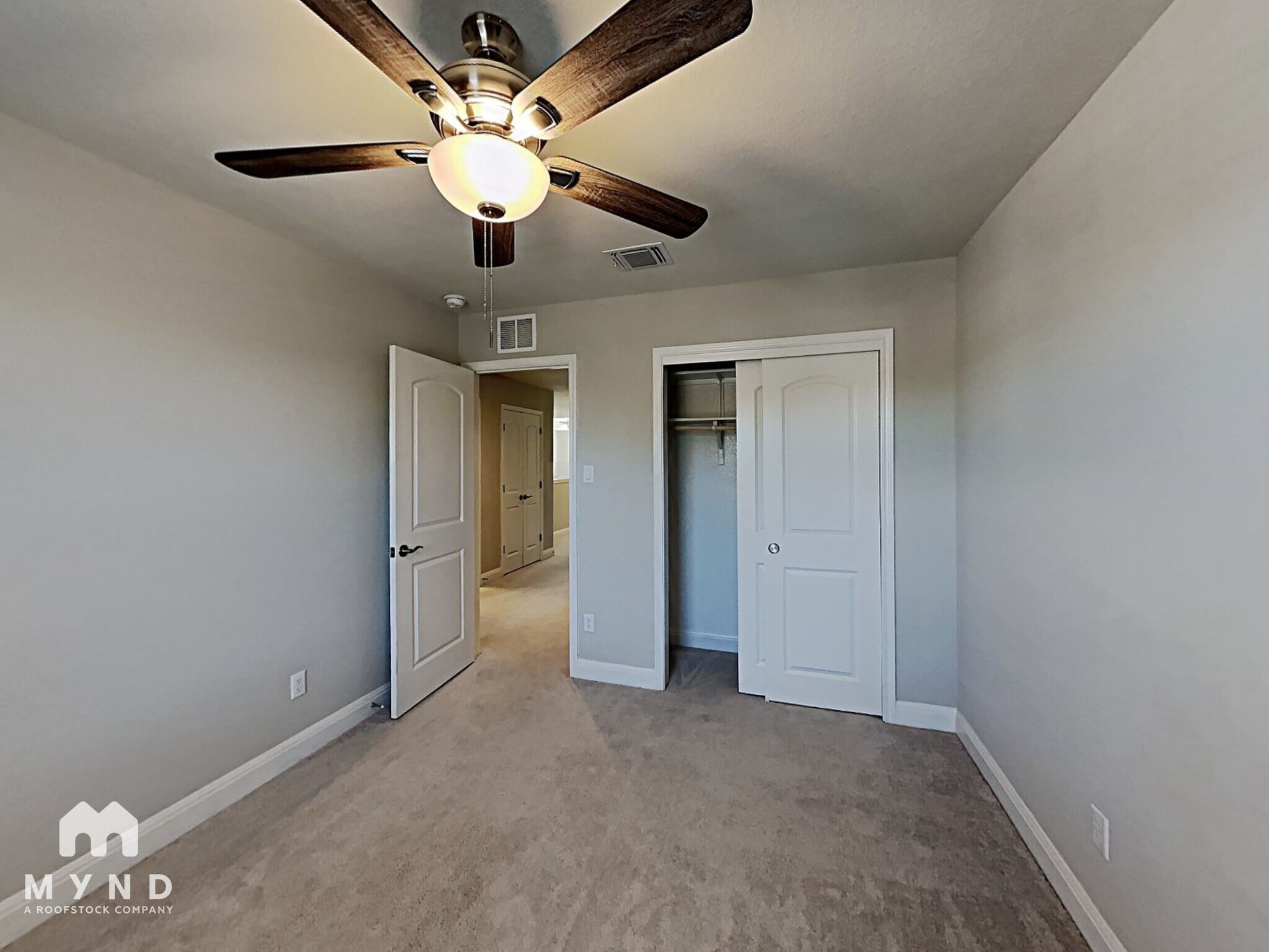 Building Photo - 1051 Kenney Fort Crossing