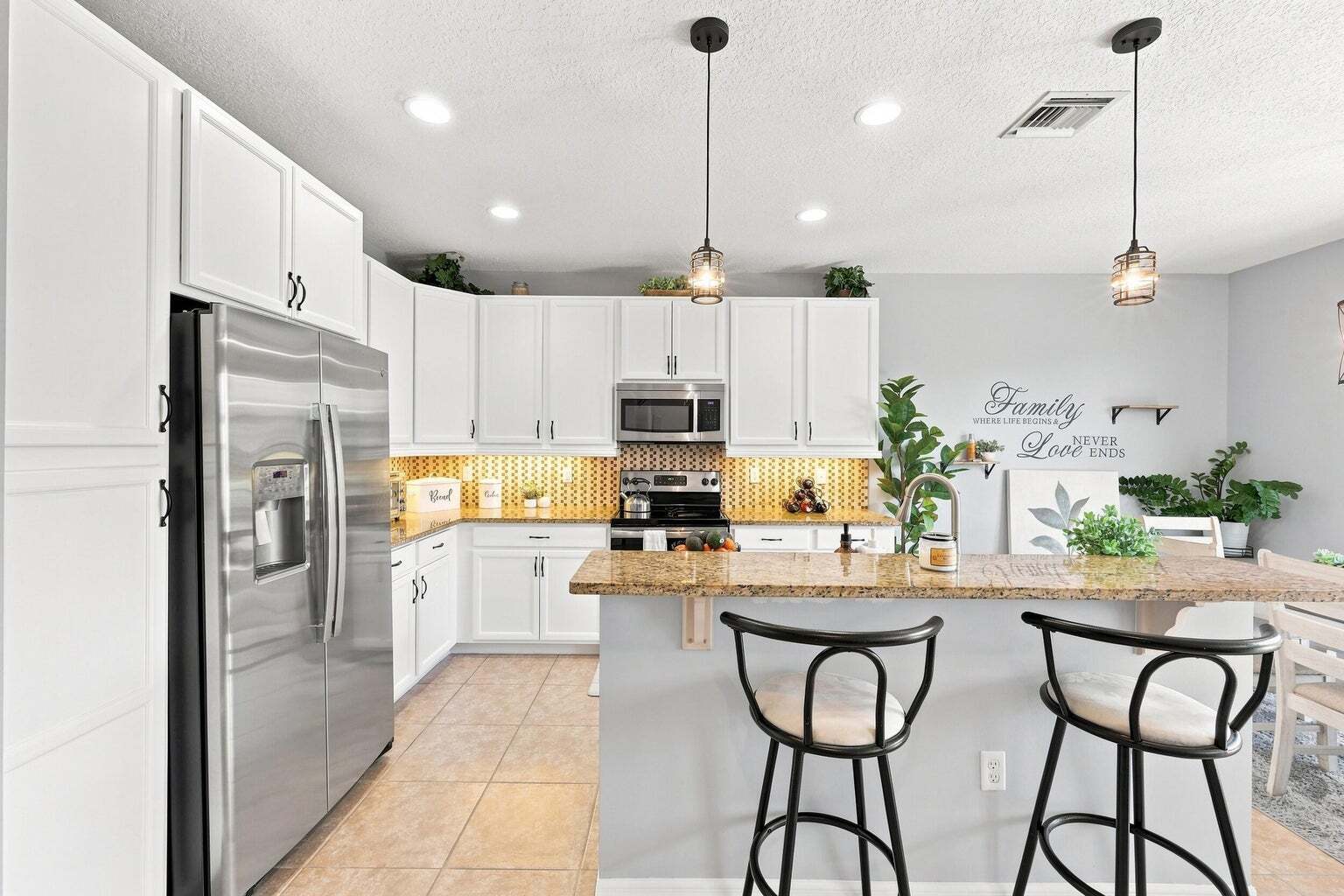 Building Photo - 4585 Tara Cove Way