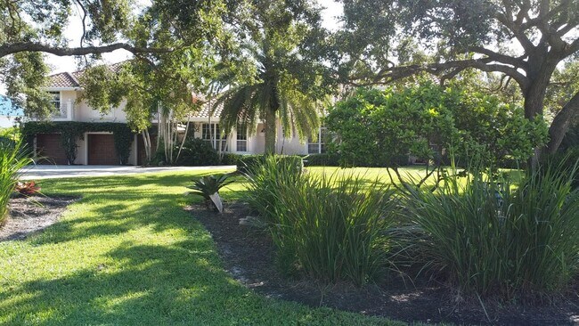 Building Photo - 2050 Windsock Way