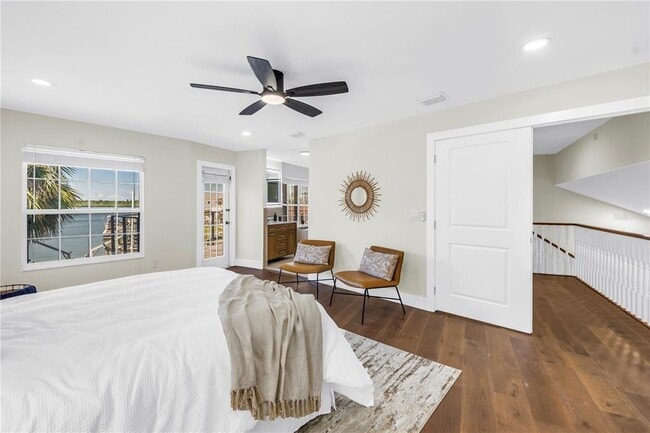 Building Photo - 17601 Sterling Terrace