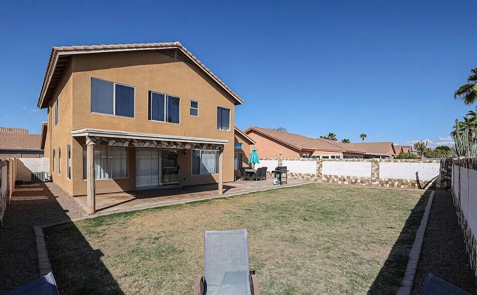 Building Photo - 17511 N Kimberly Way