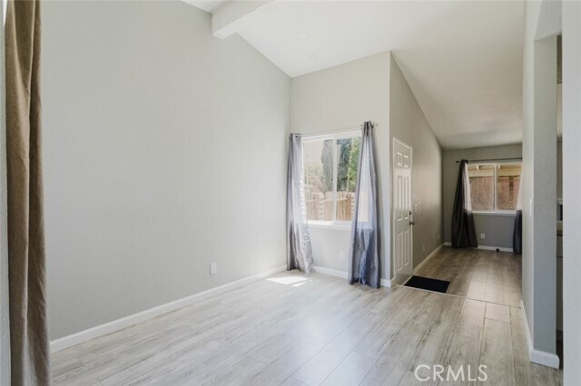 Building Photo - 4636 Blue Ridge Ave